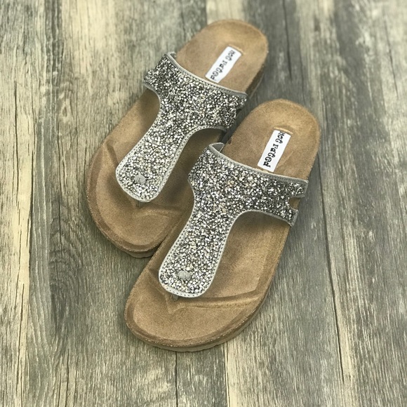 not rated shoes sandals